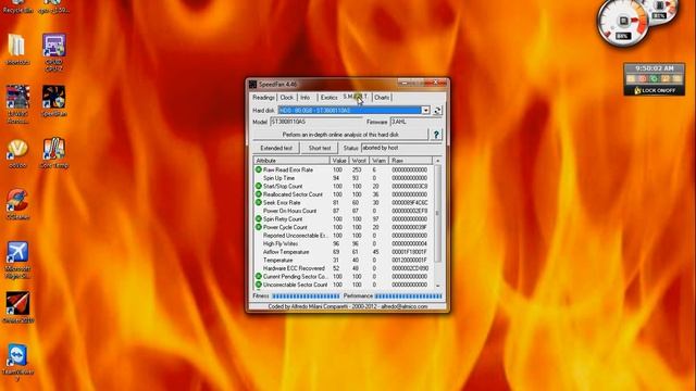 my reviews on cpu-z , speed fan , and core temp and a shout out to jakthebomb смотреть онлайн