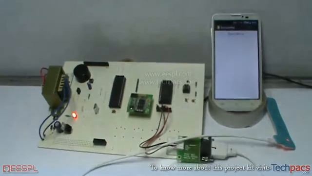 Heart Rate Plotting And Monitoring Based On Bluetooth And Android Application using Arduino (latest смотреть онлайн