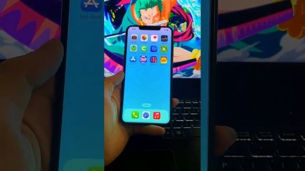 Tricks Cheat MARVEL SNAP 💣 MARVEL SNAP Mobile MOD Gems for Phone (IOS APK 2023) 💷