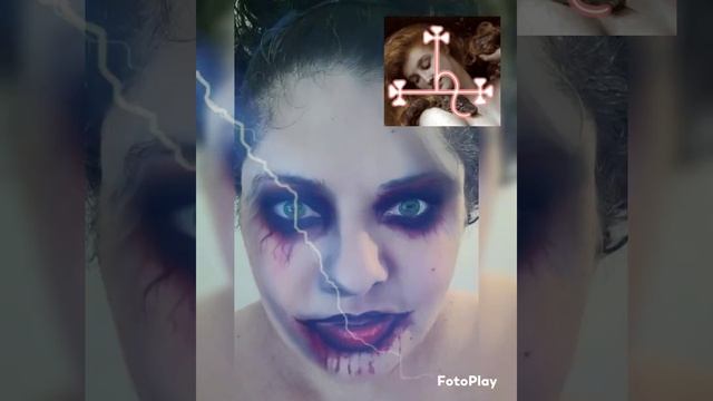 Lilith http://itunes.apple.com/album/id1663207091?ls=1&app=itunes смотреть онлайн