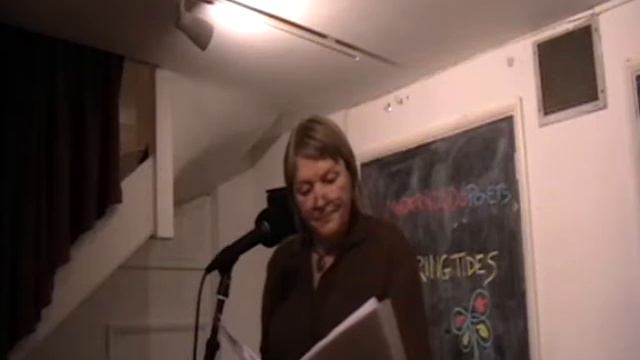 anne macaulay2 1652014 смотреть онлайн