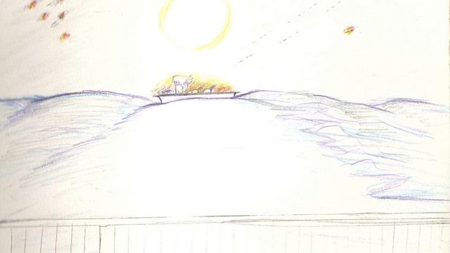 Ep. 11--Till I Die (2 of 2) [Forward Base Sawano at Xeno Island Audiobook] смотреть онлайн