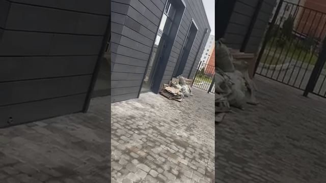 Симонова смотреть онлайн
