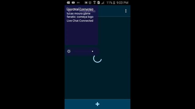 Live Ultimate Custom Night Pocket Code