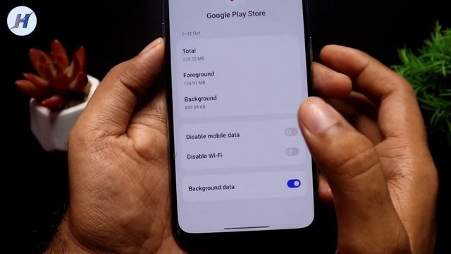 Something went wrong play store, Play store something went wrong, Something went wrong смотреть онлайн
