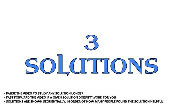 Unix & Linux: Redirect stdout over ssh (3 Solutions!!) смотреть онлайн