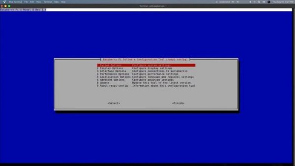 How to install Mac OS on Raspberry PI 4 | Macos big sur on raspberry pi 4 | itwister raspberry pi 4