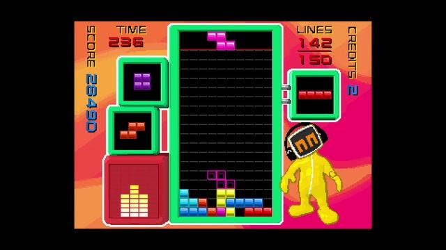 I'm going to fart around until Jeopardy! starts смотреть онлайн