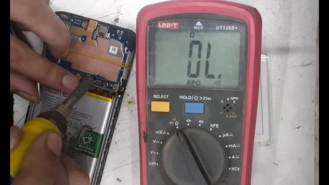 Realme C21 Slow/Fake Charging Problem 1000% Solution || all Realme Android Fake Charge Problem solv смотреть онлайн