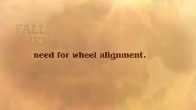 Fall Car Care Tips! смотреть онлайн