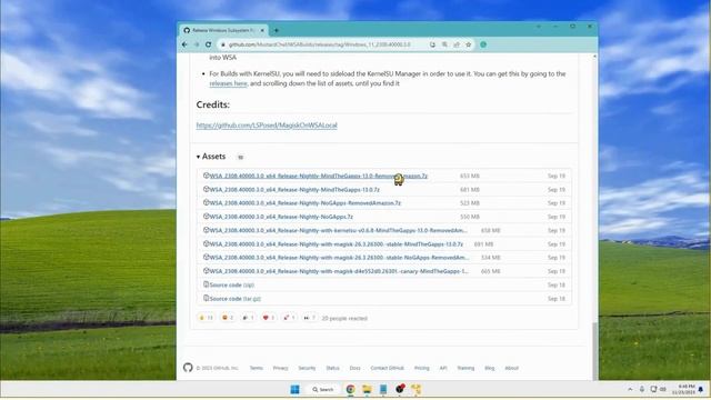 How To Install Google Play Store On Windows 11/10 | Simple Guide смотреть онлайн