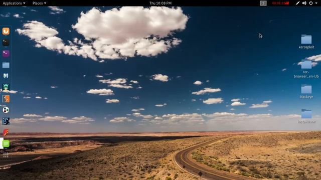 How To Check The Version of Kali Linux смотреть онлайн
