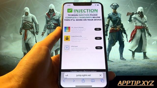 Online Soccer Manager Free Coins - Tips OSM Mobile - Cheat OSM on Phone (NEW VERSION 2022) смотреть онлайн