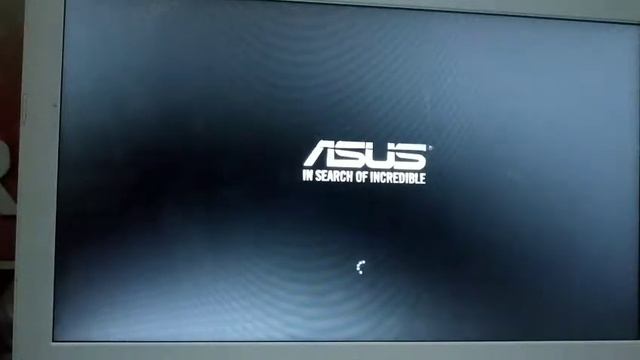 Tutorial Cara Menginstall Linux Ubuntu 14.04 dengan Menggunakan Aplikasi Rufus смотреть онлайн