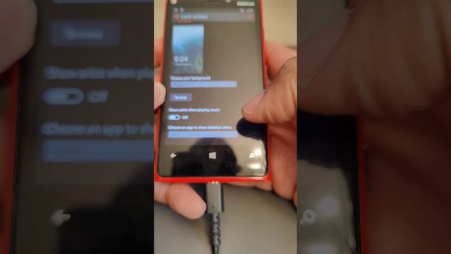 Microsoft Windows phone 7 12 year anniversary, new tech vs old tech! смотреть онлайн