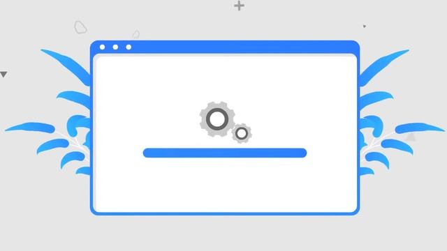 What is Microsoft Intune? смотреть онлайн