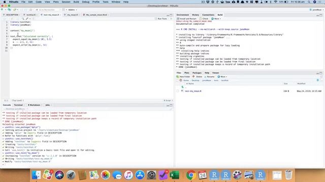 Advanced data science workshop 5 смотреть онлайн