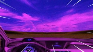 WINDOWS PHONK