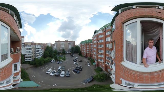 Трехкомнатная квартира ул Южнобутовская д 113 смотреть онлайн