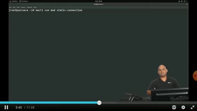 Linux16 смотреть онлайн