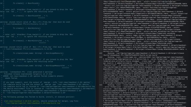Linux Wgetpaste Is A Commandline Tool For Pastebin 2023_11_16_04:30:04 смотреть онлайн