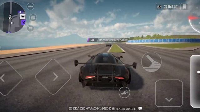 Drive Zone Online | Best Android Game | GTA |@DriveZoneOnline@Devils2999 смотреть онлайн