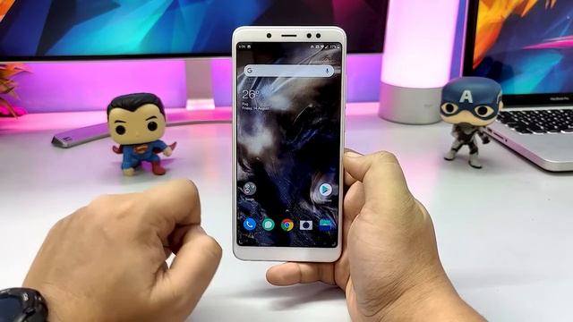 ONEPLUS 7 Pro Special Edition ROM with Oxygen OS 11 APPS Redmi Note 5 Pro смотреть онлайн