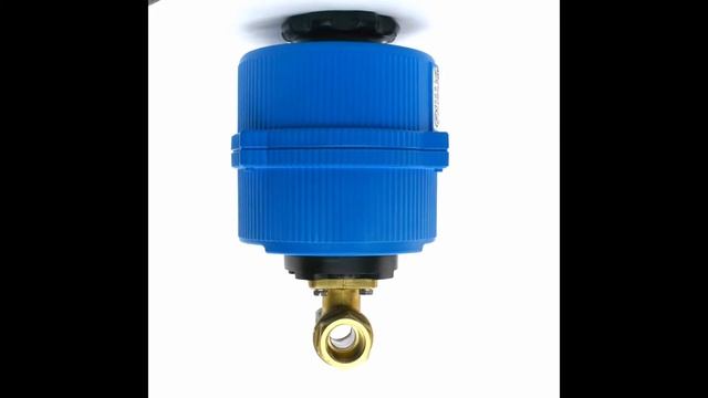 Bonomi 8E064LF Series - Available at ValveMan.com смотреть онлайн