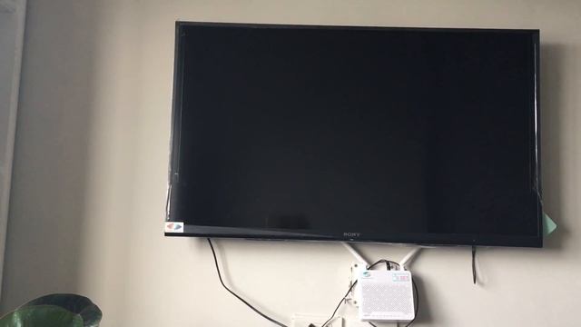 Error wrong cliptv app in opera смотреть онлайн