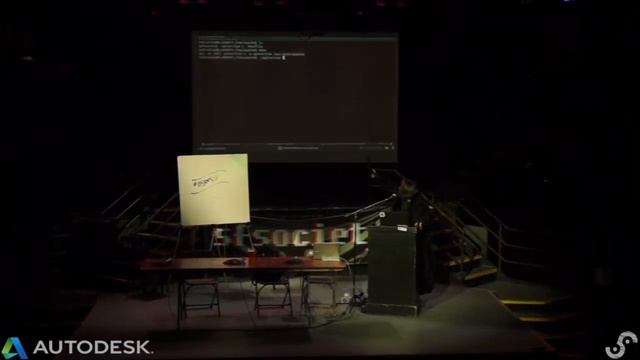 BSidesSF 2017 - Witchcraft Compiler Collection Towards programs self awareness (endrazine).mp4 смотреть онлайн