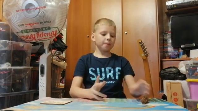 Танк конструктор смотреть онлайн