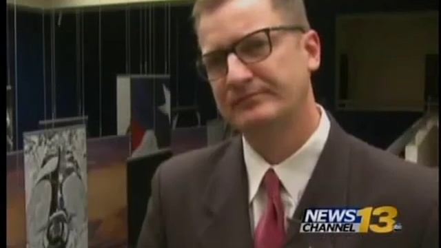 More Airline Seats Available Soon in Colorado Springs смотреть онлайн