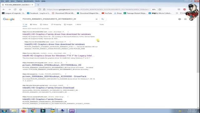 HowTo Install Driver software in PC w/tips and Guide (tagalog tutorial) смотреть онлайн