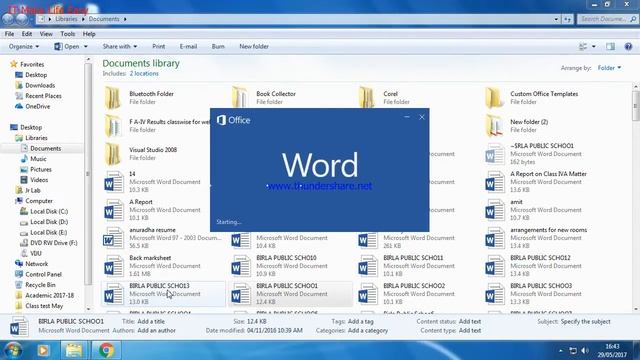 Page orientation in word doc смотреть онлайн
