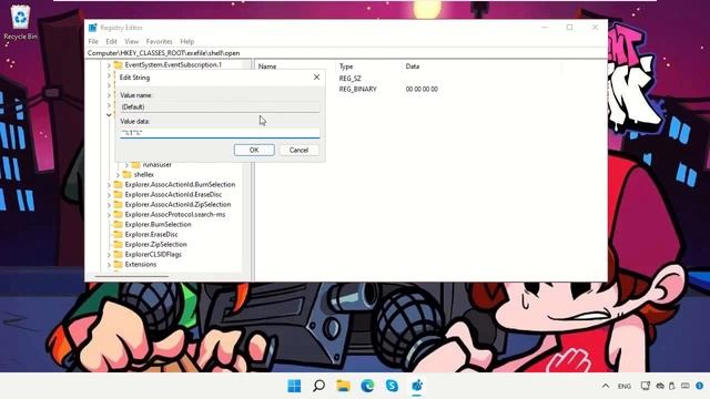 .Exe-Datei öffnet sich nicht unter Windows 11 - Keine Programme öffnen смотреть онлайн
