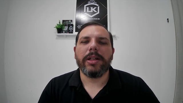 Semana Grátis - Informática e Português para Concursos смотреть онлайн
