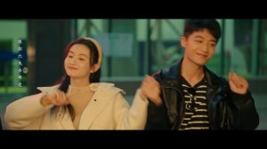 История: годы любви 1 сезон 31 серия