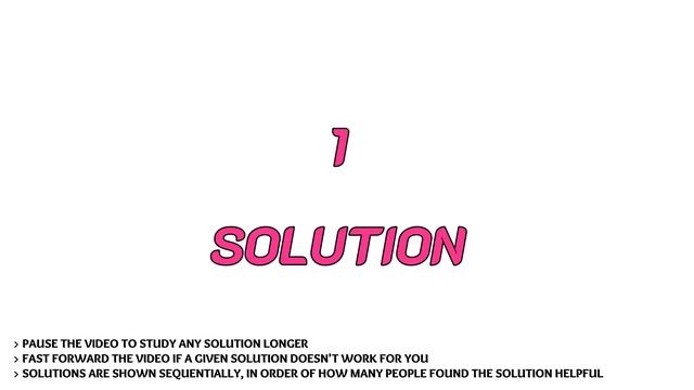 Ubuntu: Viber for Linux on HiDPI screens смотреть онлайн