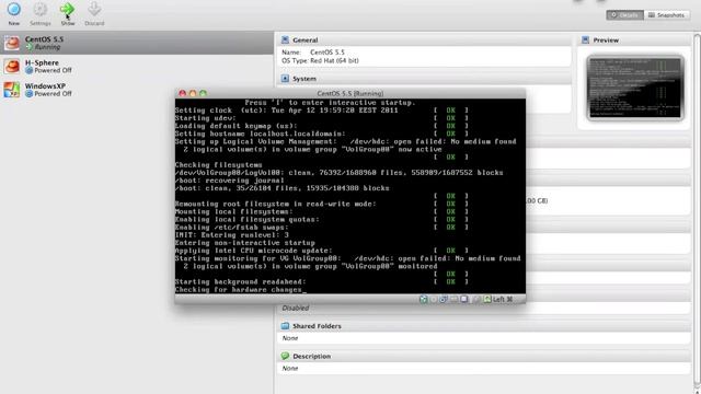 CentOS5.5-VirtualBox-FirstStart.720.mov смотреть онлайн