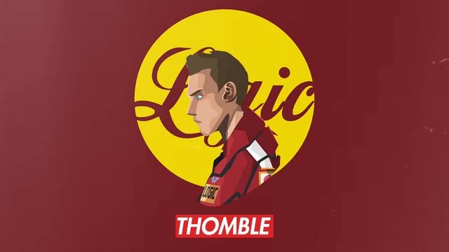 (Free) Logic X Drake type beat -“No more” смотреть онлайн