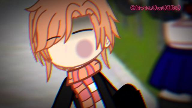 Go On Apologies ~•GachaMEME•ft.YandereSim•MaleRival•Au!FLASHWARNING! смотреть онлайн