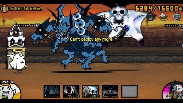 [PTC] Mods (Battle Dogs, BCM, Nova Pro) Update v12.1.2 - Mediafire Download смотреть онлайн