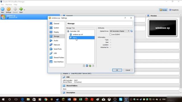 How to Install Virtualbox смотреть онлайн