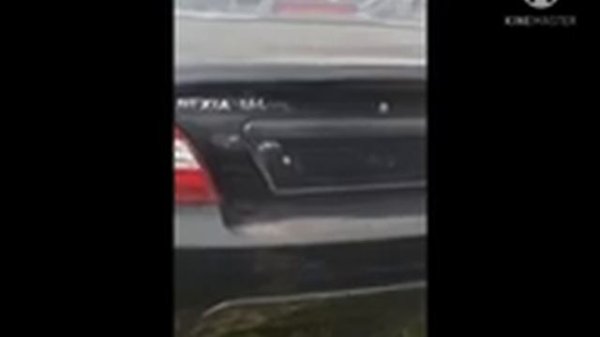 Uz AM avtomobillarini Rossiyada narxlari/Цены на авто в России Уз AM/Prices Uz AM for cars in Russi