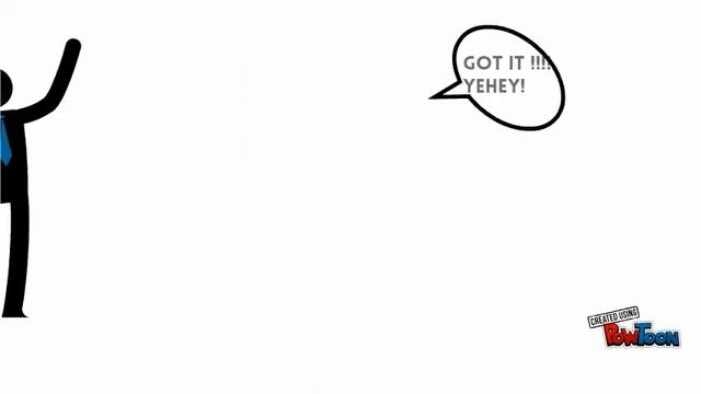 Offline Dictionary смотреть онлайн