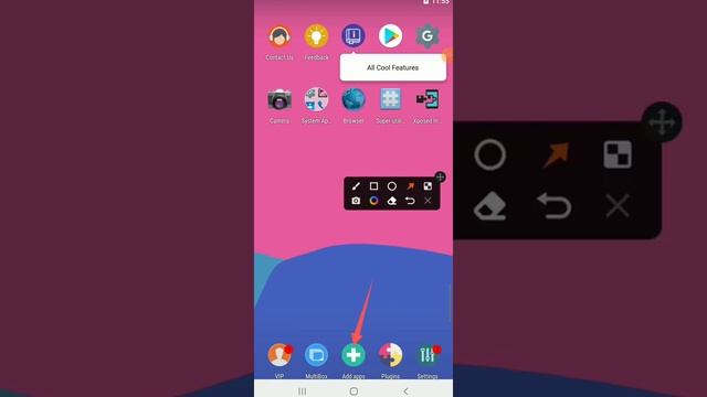 How to install & use Game Gu@rdian in X8 Sandbox No Root - طريقة تشغيل تطبيق كيم كاردن بدون روت ✅💯 смотреть онлайн