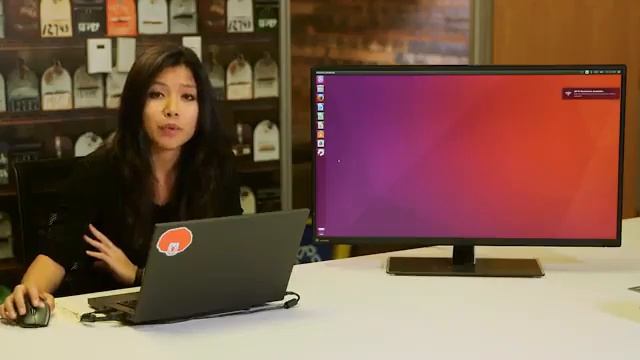 Installing Linux | Technical Support Fundamentals | Week 3 смотреть онлайн