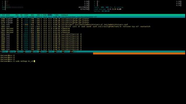 Remote linux server virtual linux server hosting, virtual server hosting, dedicated hosting 1 смотреть онлайн
