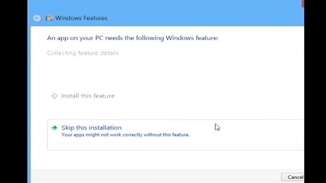 What it's like to game on a Intel Pentium 4 PC смотреть онлайн