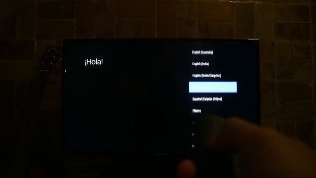 ATTIVLOG #19 - REVIEW XIAOMI MI BOX S INDONESIA смотреть онлайн